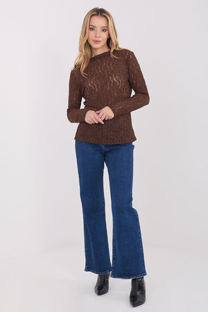 Halenka model 222755 Italy Moda