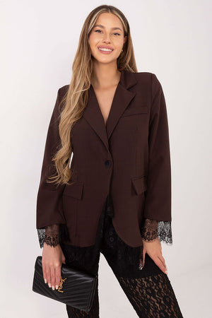 Sako model 222785 Italy Moda
