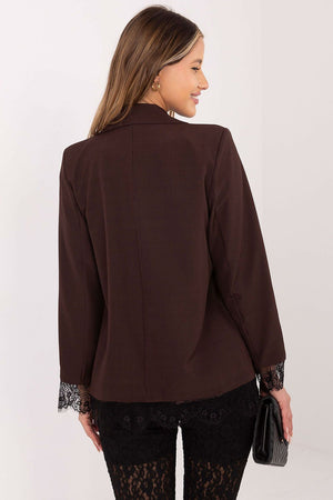 Sako model 222785 Italy Moda