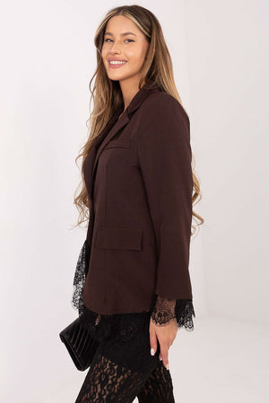 Sako model 222785 Italy Moda