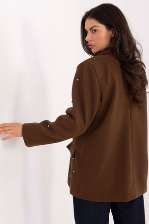 Sako model 222789 Italy Moda