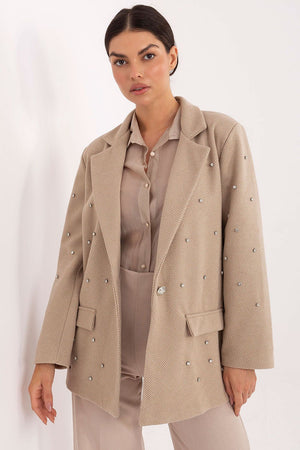 Sako model 222790 Italy Moda