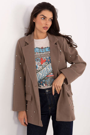 Sako model 222791 Italy Moda