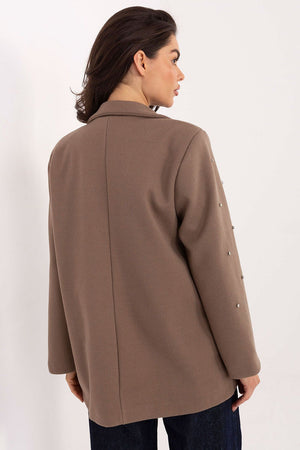 Sako model 222791 Italy Moda