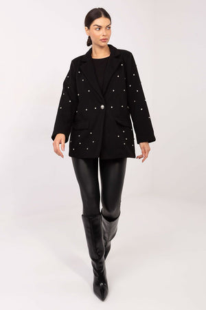 Sako model 222792 Italy Moda