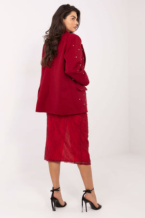 Sako model 222793 Italy Moda