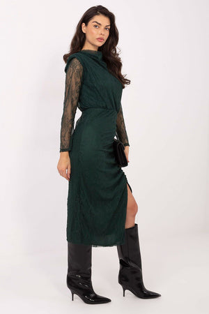 Večerní šaty model 222796 Italy Moda