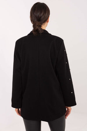 Sako model 222792 Italy Moda