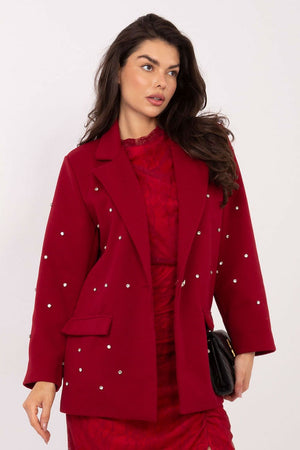 Sako model 222793 Italy Moda