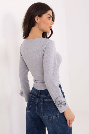 Halenka model 222866 Italy Moda