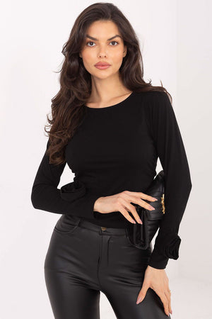 Halenka model 222868 Italy Moda