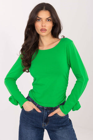 Halenka model 222874 Italy Moda