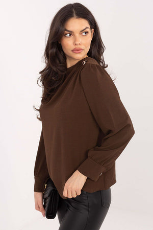 Halenka model 222875 Italy Moda