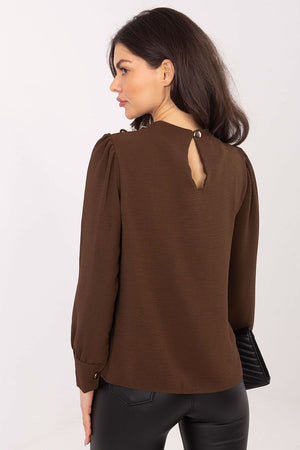 Halenka model 222875 Italy Moda