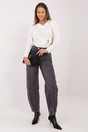 Halenka model 222880 Italy Moda