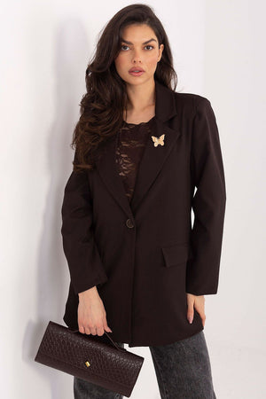 Sako model 222902 Rue Paris