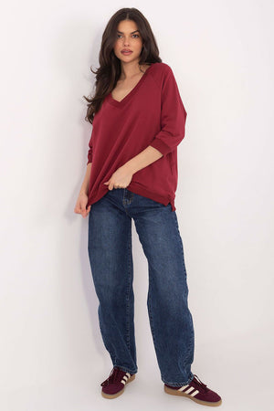 Halenka model 222903 Rue Paris