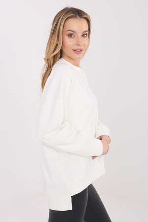Mikina model 222906 Rue Paris
