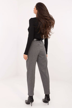 Dámské kalhoty model 222922 Rue Paris