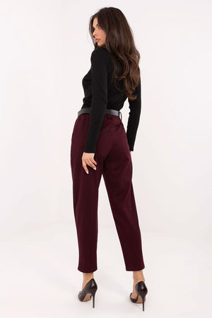 Dámské kalhoty model 222925 Rue Paris