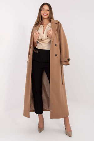 Dámské kalhoty model 222926 Rue Paris
