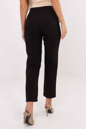 Dámské kalhoty model 222926 Rue Paris