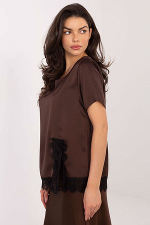 Halenka model 222938 Italy Moda