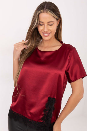 Halenka model 222942 Italy Moda