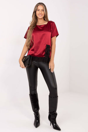 Halenka model 222942 Italy Moda