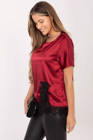 Halenka model 222942 Italy Moda