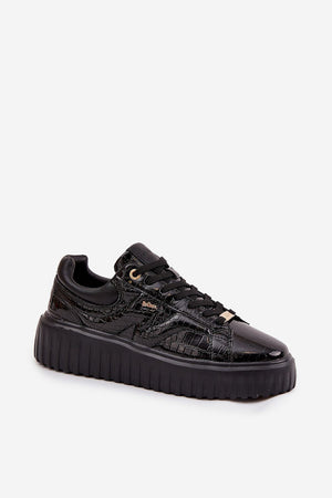 Sportovní obuv model 222980 Step in style