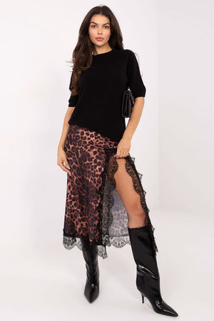Sukně model 223188 Italy Moda