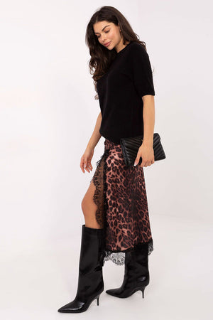 Sukně model 223188 Italy Moda