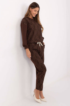 Sada model 223207 Italy Moda