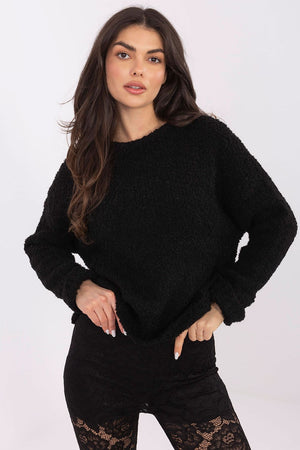 Svetr model 223175 Italy Moda