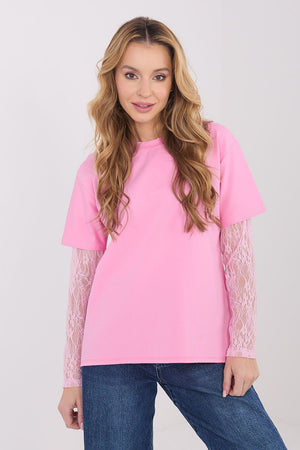 Halenka model 223335 Italy Moda