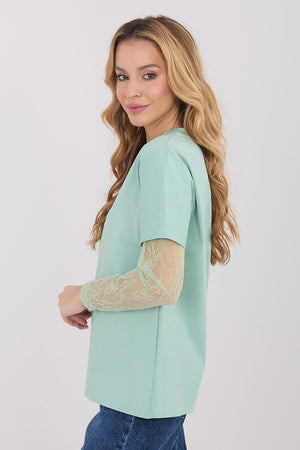 Halenka model 223338 Italy Moda
