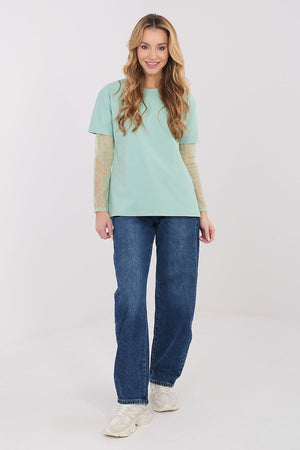 Halenka model 223338 Italy Moda