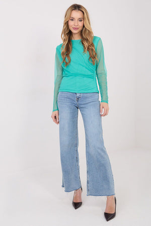 Halenka model 223340 Italy Moda