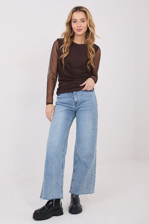 Halenka model 223341 Italy Moda