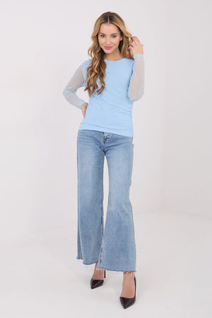 Halenka model 223342 Italy Moda