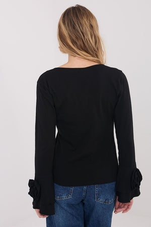 Halenka model 223348 Italy Moda
