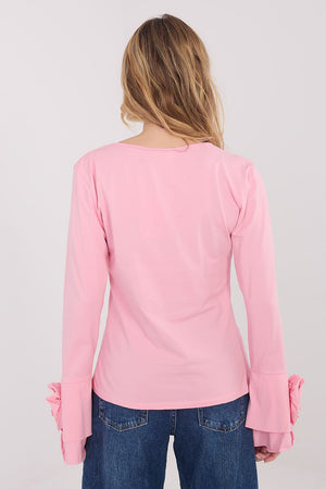 Halenka model 223351 Italy Moda