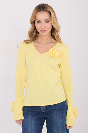 Halenka model 223353 Italy Moda