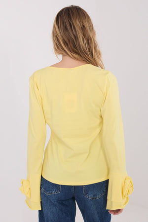 Halenka model 223353 Italy Moda