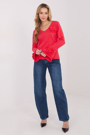 Halenka model 223354 Italy Moda