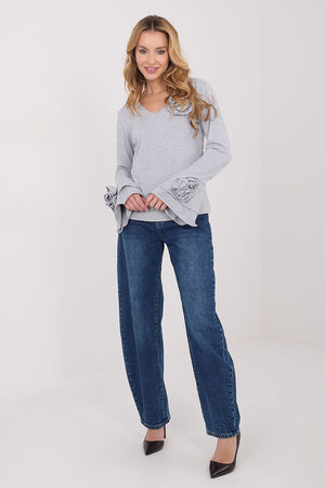 Halenka model 223355 Italy Moda