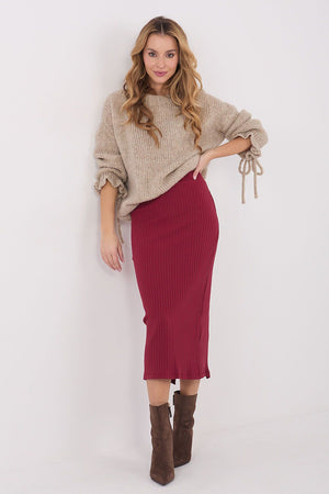 Sukně model 223374 Rue Paris