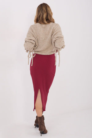 Sukně model 223374 Rue Paris