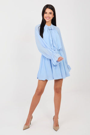 Společenské šaty model 223375 Rue Paris